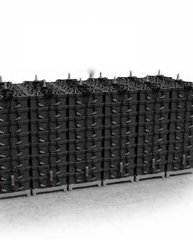 aquion-14-4kw-stack 1