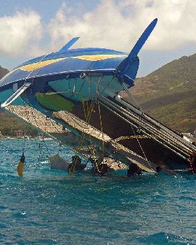 2012-03-capsized-cat