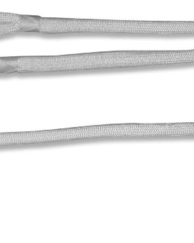 Chafe Protected Mooring Bridles