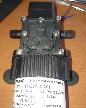 jonhson pump 001