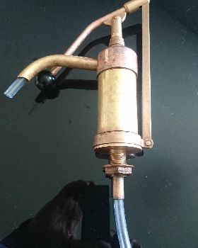 polished pump 002