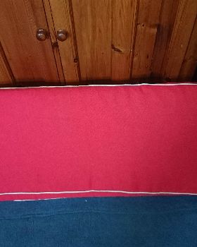 cushions 001