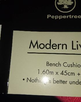 cushions 002