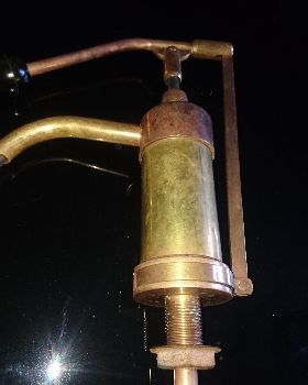 pump 2 003