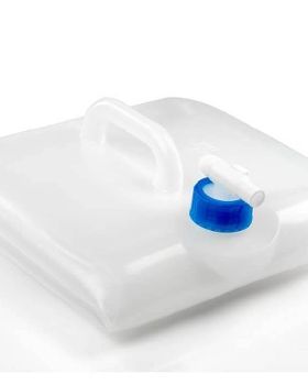 F550-55450