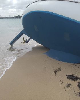 BoatPostionOnBeach 5312X2988