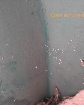 CrackAlongKeelWithText
