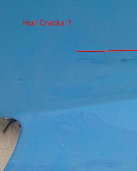StarboardHullCracksKeelInSand WithText