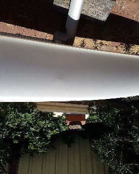tmp 7042-20171203 2329121765148532