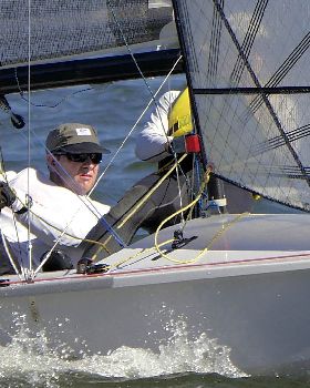 Javelins