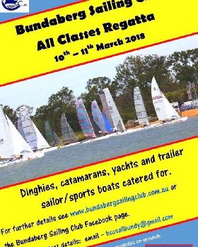 regatta18