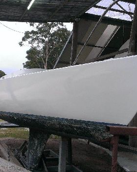 s-l1600-2