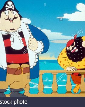 captain-pugwash-ani-tv-capw-BKCJKN