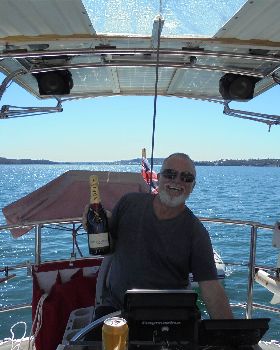 Sails Christening 009