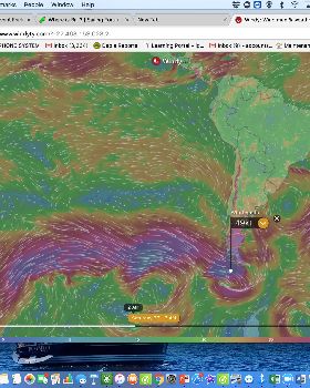 Screen Shot 2018-01-23 at 11.47.56 am