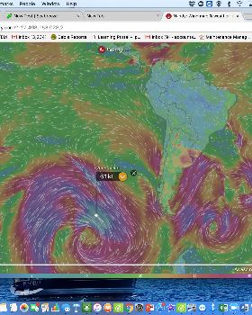Screen Shot 2018-01-23 at 11.54.38 am