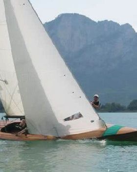 Z Class