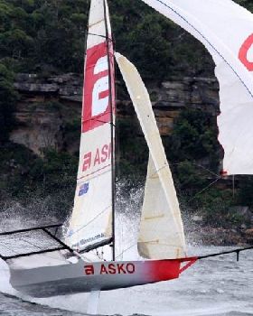 Marcus-Ashley-Jones-drives-a-former-Asko-Appliances-skiff-to-its-limit-1024x853-640x480