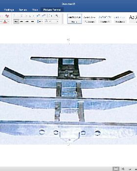Screen Shot 2018-02-28 at 11.01.18 am