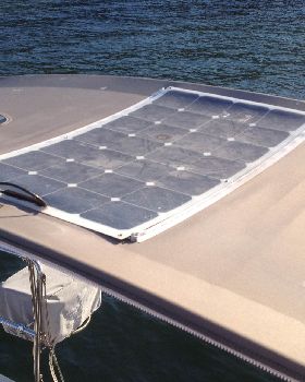 SolarBiminiB170423