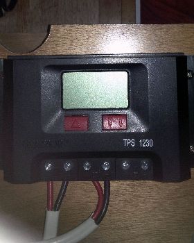 SolarReg170423