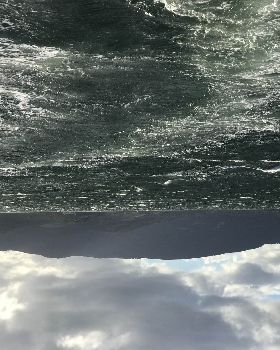 Sailing