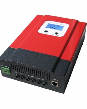 eSmart3