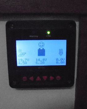 g005a7