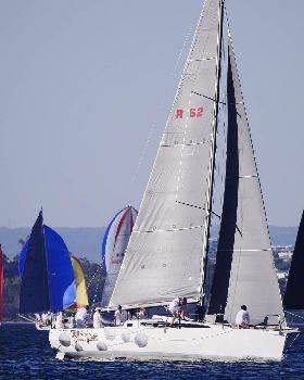 Diggers Cup