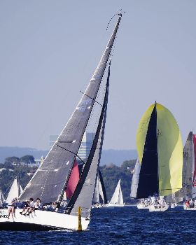 Diggers Cup