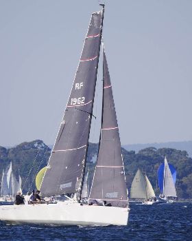 Diggers Cup