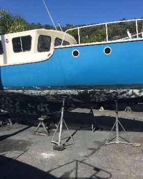 Vellella keel