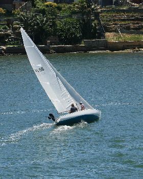 sAg2ysr