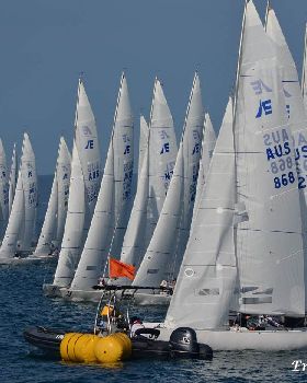30420197 1336905353078155 8327223179223258526 o