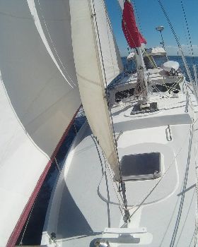 2018 0329 143404 004