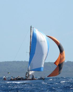 P1180567