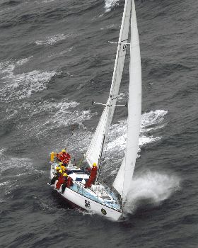 rshyr 2009 1