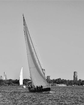 fullsizeoutput d6b