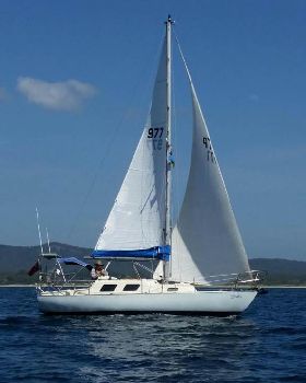 SV SEAKA