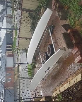 20180802 122009