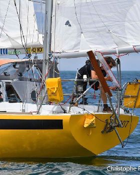 40541213 2123617684558285 309879742922752000 n