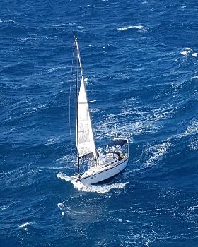 15-Sept-yacht-1