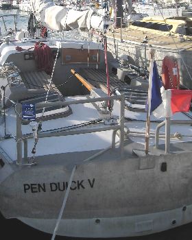 Pen-Duick-5