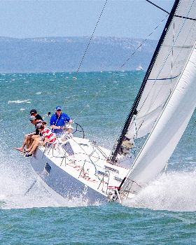 79022888-Beneteau+Cup18+Jules+VidPicPro.com-5154