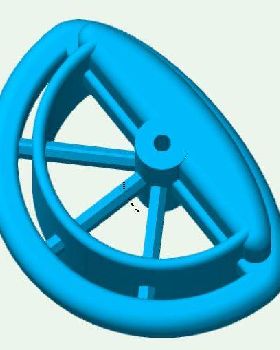 Capture1