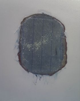 2013.06.27. Zac's SAVAGE 42 Osmosis rep. 017