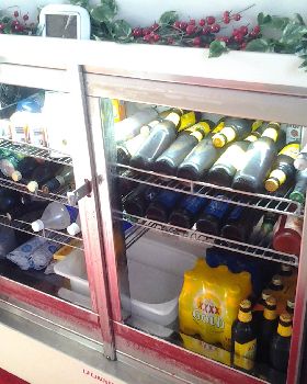 Fridge1