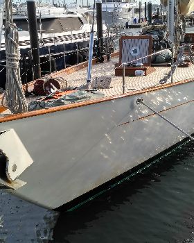 LL Rhode Island 11