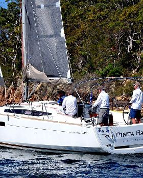 PortStephensB180418