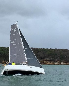 349RegattaD180611